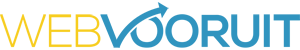 WebVooruit